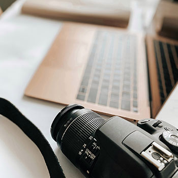 九游体育电竞-土耳其与瑞士对决——欧洲预选赛中争分夺秒，土耳其和瑞士的比赛结果