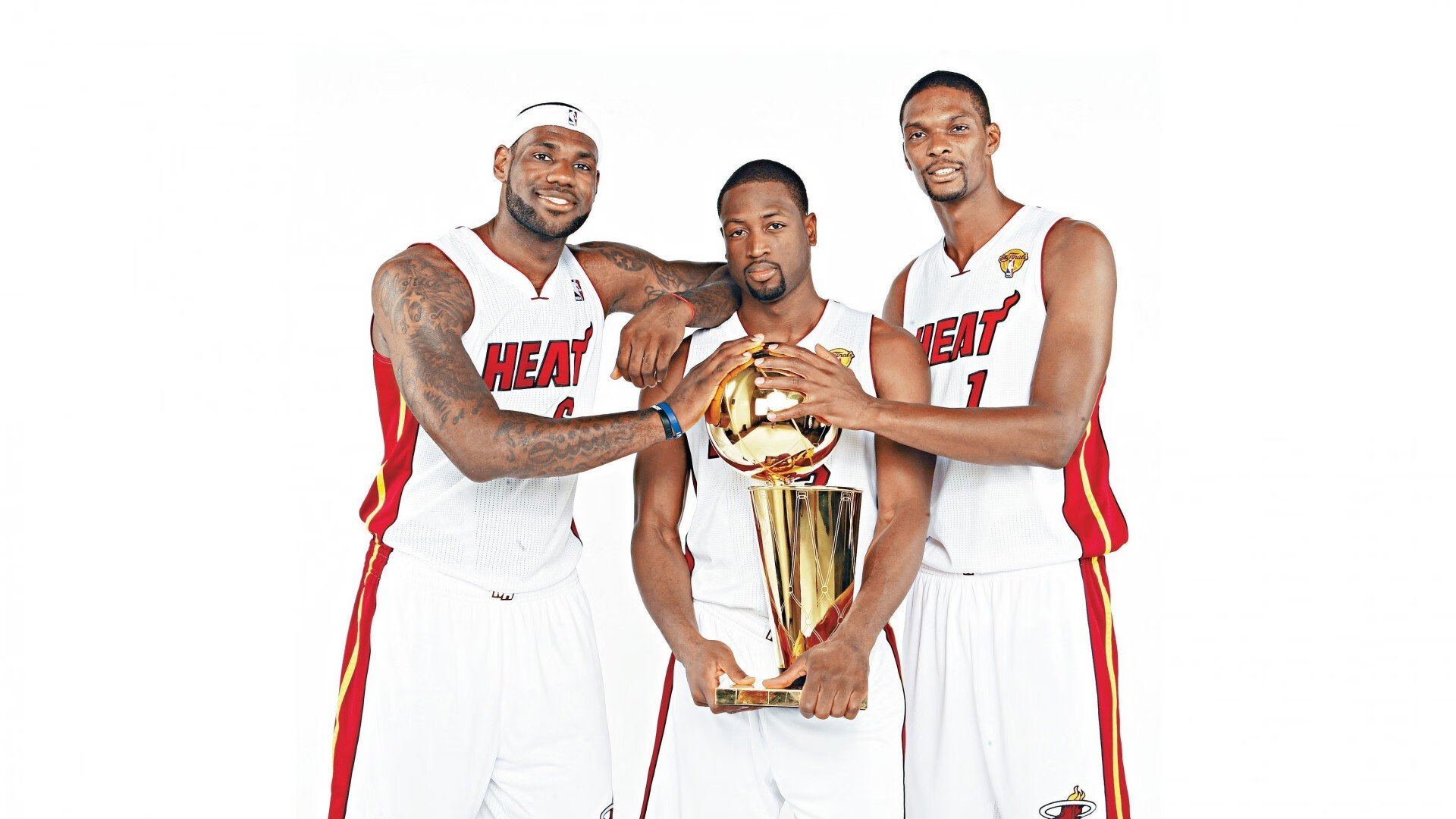 _篮网光芒四射，战术多变令人惊艳_，from the grind up篮网