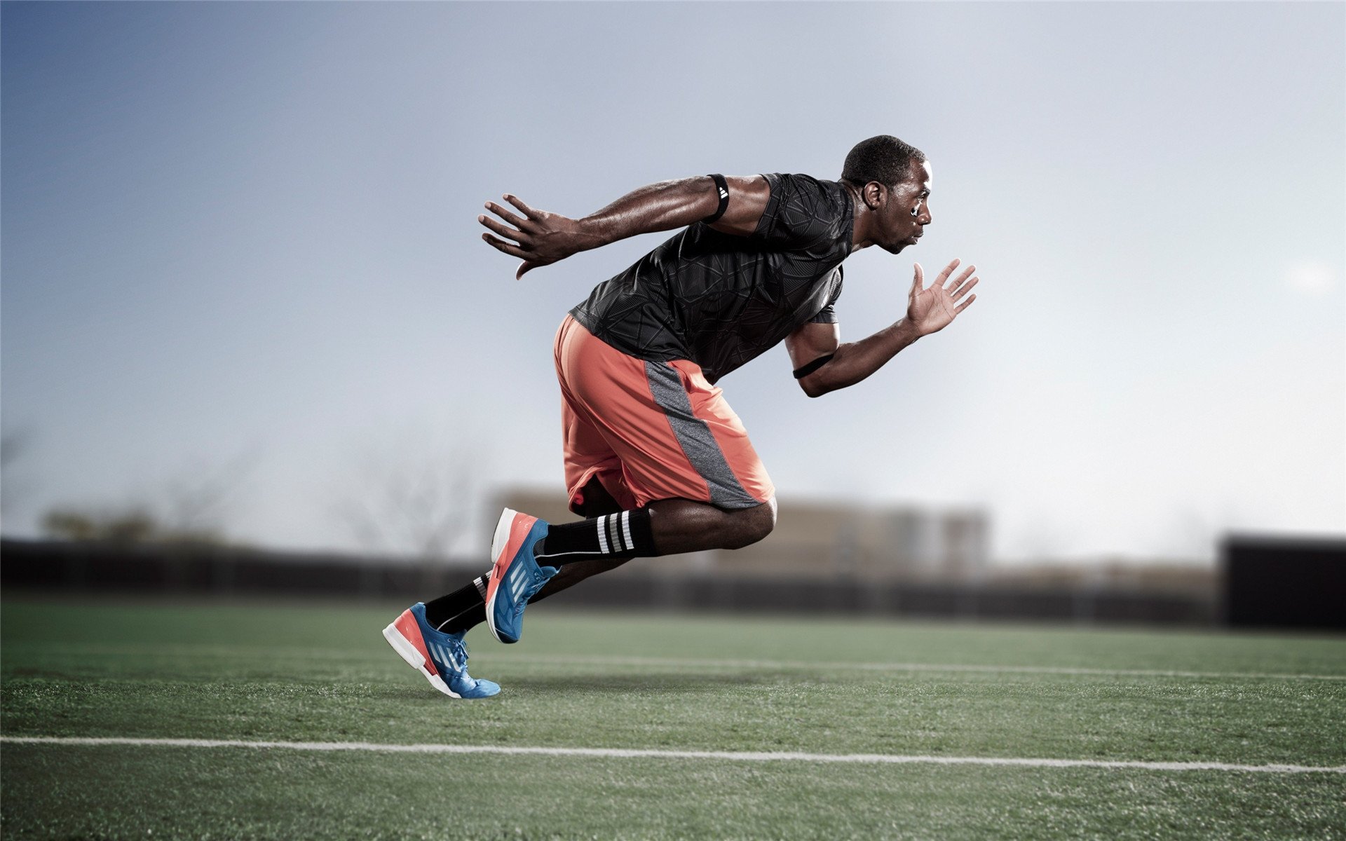 Jiuyou-“5年内，机器人裁判或将全部普及——行业发展新里程碑”，机器人裁判员的要求