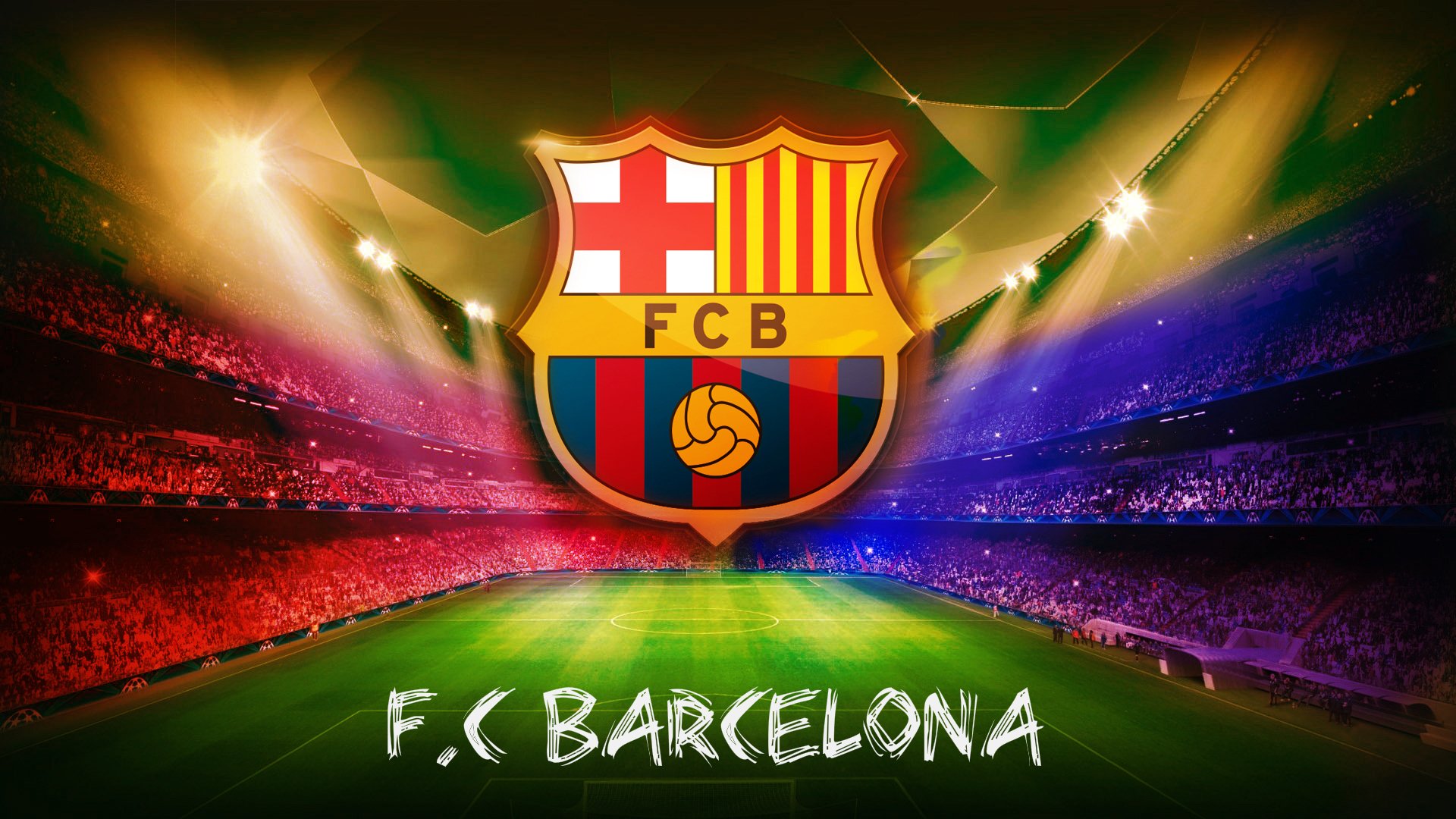 【冠军故事】丁俊晖：一位年轻球员的成长之路，丁俊晖局面专访