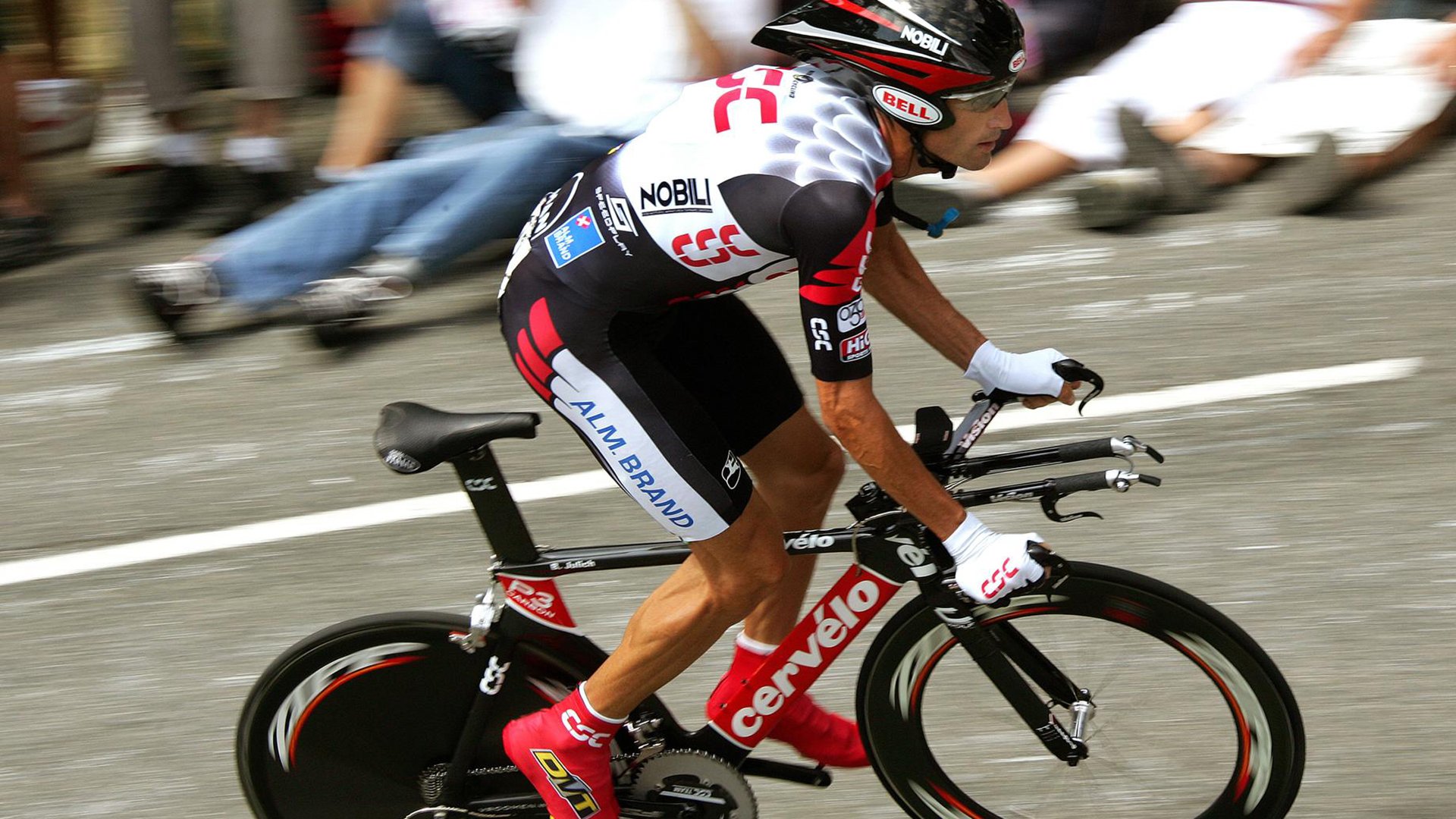 【泰蒂斯闪耀赛场】费城队新星费尔南多·泰蒂斯破纪录，费尔迪南特