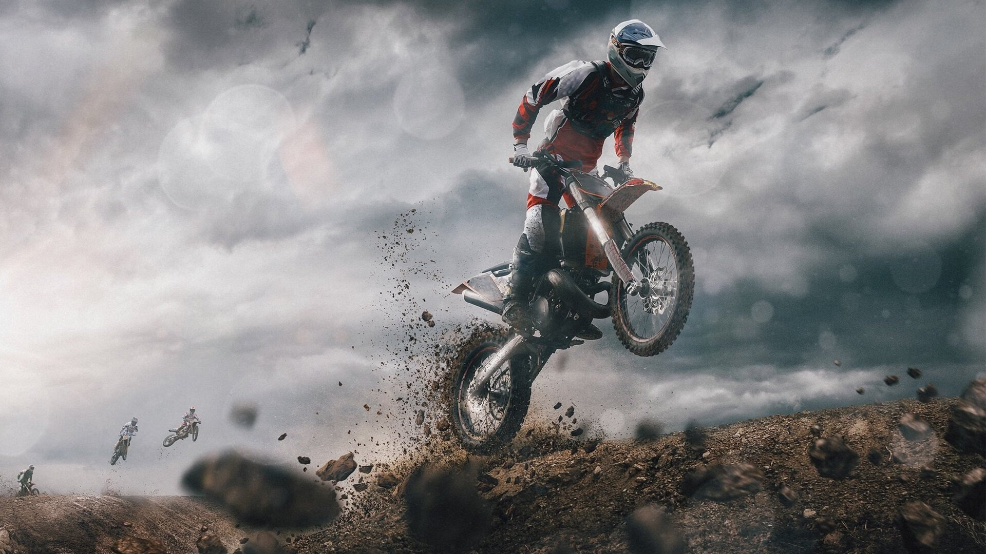 中国足球联赛战况异常激烈，各队球员全力以赴，中国足球队比赛情况