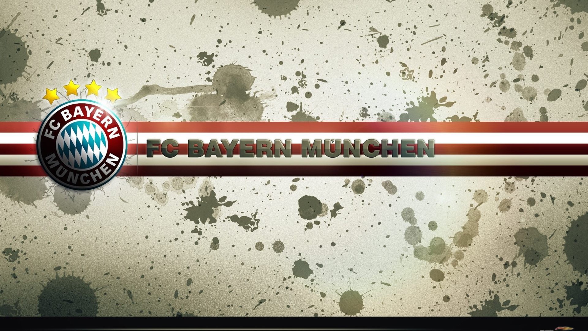 九游体育jiuyousports-从落后到逆转：冠军争夺激烈对战瞬间，从落后到反超激励