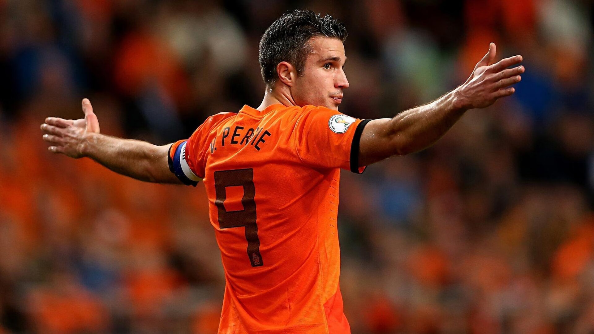 传奇教练的“制胜秘籍”：战术、心态全方位解析，传奇训练师