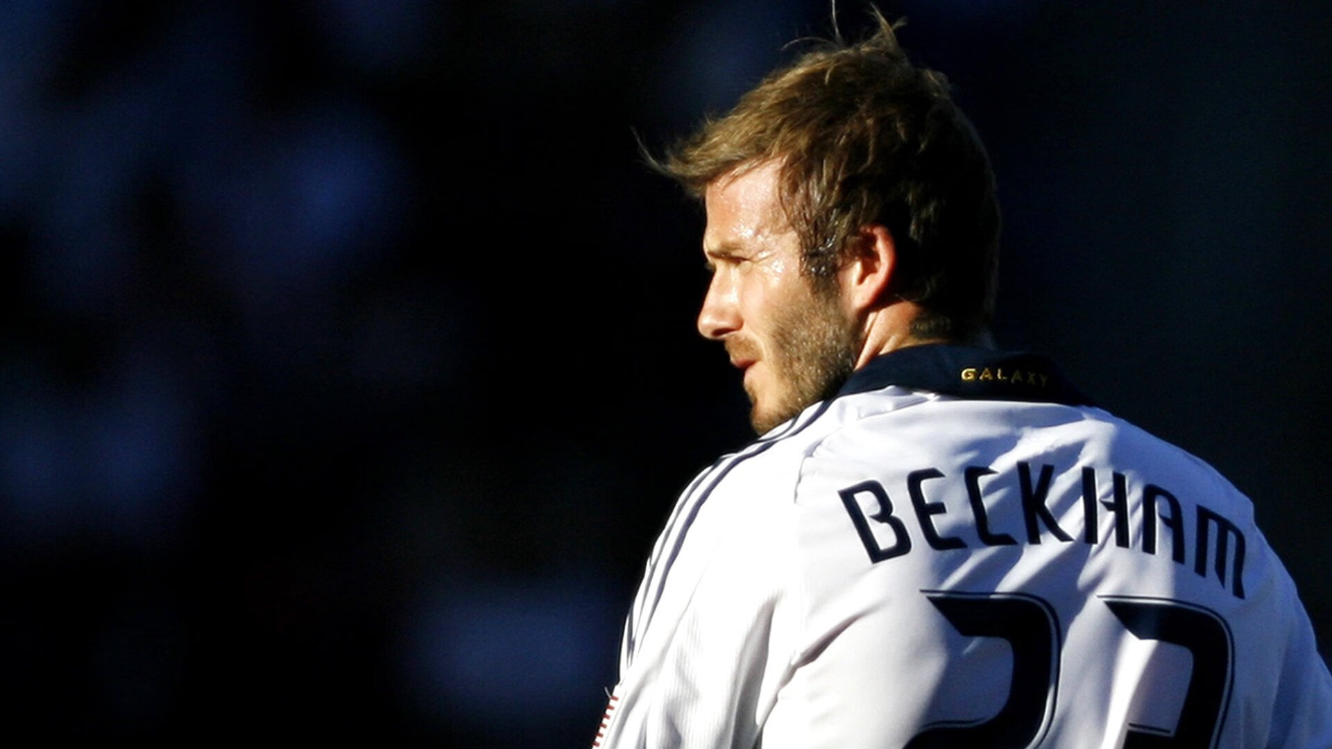 九游jiuyou-全国青少年“绿色运动节”拉开帷幕，倡导环保与体育同发展，绿色运动会