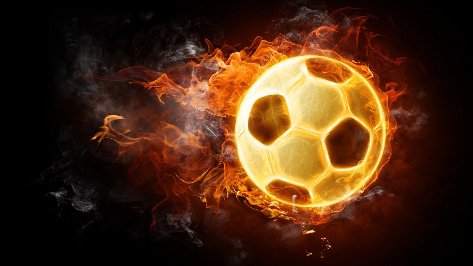 Jiu You download-国内足球赛事再度热烈展开，场面激烈，中国足球国内赛事