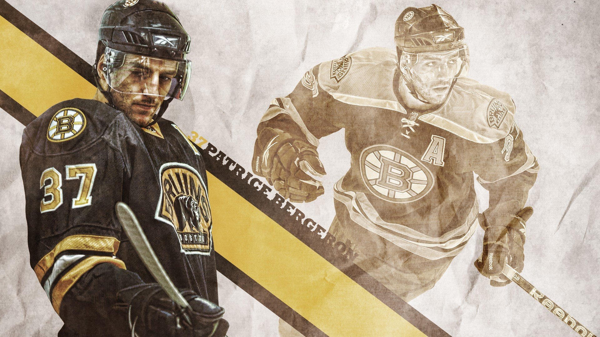 埃及国家德比的裁判选择引发讨论,德比有哪些