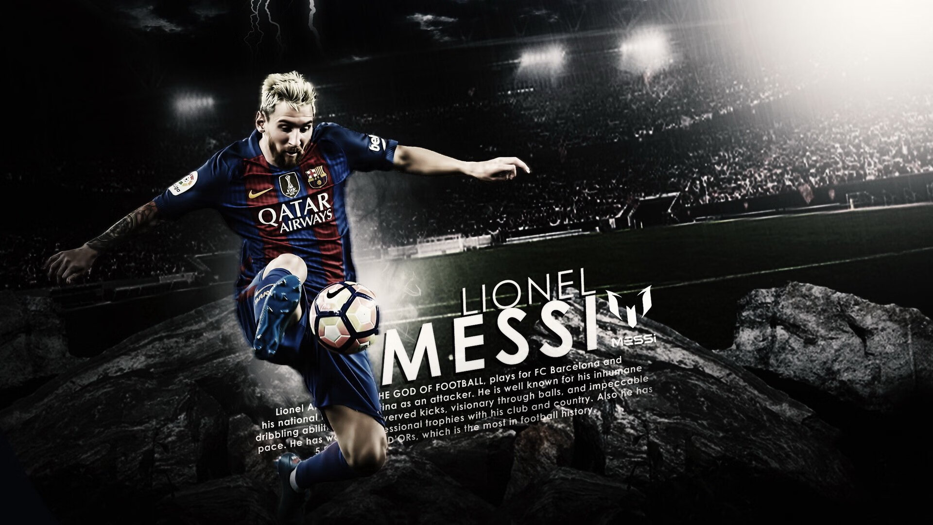 沃尔瑟姆联大胜维拉，保持连胜纪录，沃尔弗拉姆·威尔斯